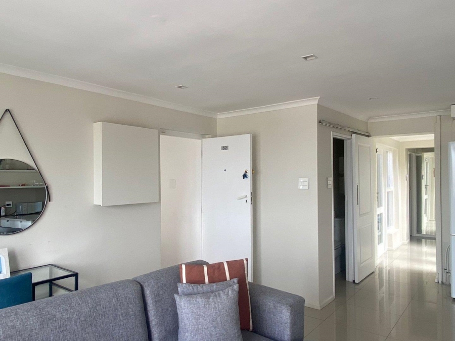 2 Bedroom Property for Sale in Green Point Western Cape